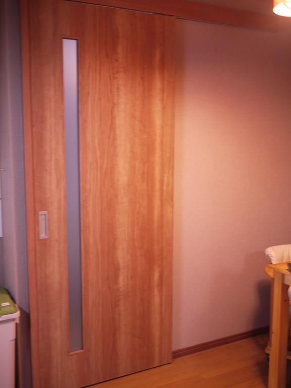 Shunju Shichijo Villa Kyoto Exterior photo